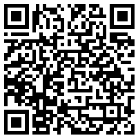 QR Code for bitcoin:bitcoin:bitcoin:dash:Xmjj5PMDiCU6KwNF5AGroKLpAB4DP2SxXn
