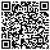 QR Code for bitcoin:bitcoin:bitcoin:dash:XmjmX32WYEAB96fjsD1DTdiz4cb8C5wRF6