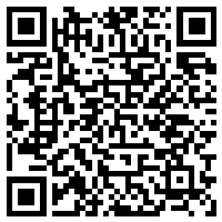 QR Code for bitcoin:bitcoin:bitcoin:dash:Xmjmb9mkdhwbKkg6AsSPToCfvNFPjtyx3N
