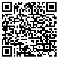 QR Code for bitcoin:bitcoin:bitcoin:dash:Xmjmr3ReR5oh3moWD6EJb98aNpmFJLvQra