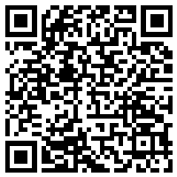 QR Code for bitcoin:bitcoin:bitcoin:dash:XmjnLN4TzdPf7xFSeydG39QtmNvnWVBgzD
