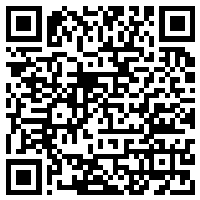 QR Code for bitcoin:bitcoin:bitcoin:dash:XmjnWhNpK72ENHRX34oh8ebqaFPCiJrAmr