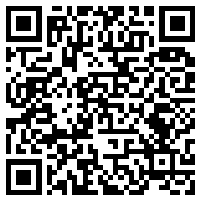 QR Code for bitcoin:bitcoin:bitcoin:dash:Xmjo3vBeqq5ffM7Xf1FFVCPEBDkgkGbR3V