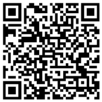 QR Code for bitcoin:bitcoin:bitcoin:dash:XmjoEXc17bu8UnT6pVrWMminVBzQfWsLfg