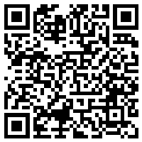 QR Code for bitcoin:bitcoin:bitcoin:dash:XmjoTaMr7UXfjMtrRc128ScAVwooWBYCcT
