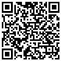 QR Code for bitcoin:bitcoin:bitcoin:dash:Xmjoz4Ga3eetmFqAYaNsFWHCRC6Gmnys8B