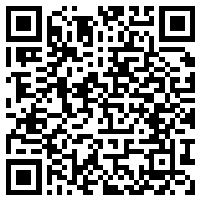 QR Code for bitcoin:bitcoin:bitcoin:dash:XmjpApVRwYjqjxTGC7VZYd4gqkcDVBc2AS