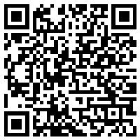 QR Code for bitcoin:bitcoin:bitcoin:dash:XmjpAwswzycWnukv7fd2ByusSC2EQZMtkd