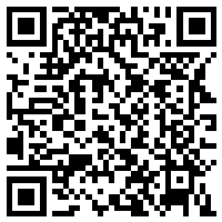 QR Code for bitcoin:bitcoin:bitcoin:dash:XmjpNrbNfWbJyeTa7VVmnQM8FZMAWHoi3x