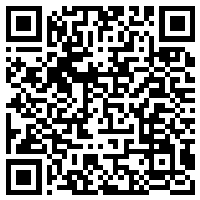 QR Code for bitcoin:bitcoin:bitcoin:dash:XmjphdmtTyBAYSfpk3vmbgTVf7XwyBAmT8
