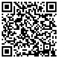 QR Code for bitcoin:bitcoin:bitcoin:dash:XmjqeUZYgo9r1sTwfQLysHTc5QFFjpLFim