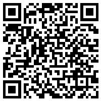 QR Code for bitcoin:bitcoin:bitcoin:dash:XmjrJ2azZN3vbZtbZpe2a1111EeYctCgJS