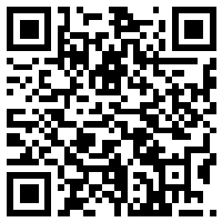 QR Code for bitcoin:bitcoin:bitcoin:dash:XmjsDzgU3iKvyqxpokdSePLGJUXD4ZVB57