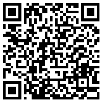 QR Code for bitcoin:bitcoin:bitcoin:dash:XmjtLZPgntHTvvkCt89gqHvXAdYHCRpfNN