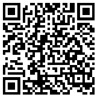 QR Code for bitcoin:bitcoin:bitcoin:dash:XmjtZ11aktEED2w3mYjNUFML2PLkeEmooF