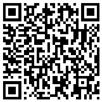 QR Code for bitcoin:bitcoin:bitcoin:dash:XmjtinLVEF7YKB8eUmEcRtGhVDkVJRSz4o