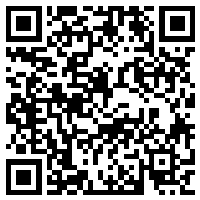 QR Code for bitcoin:bitcoin:bitcoin:dash:Xmju4R4PB8DHmotGpgM8aUGuTipZnMMrDy