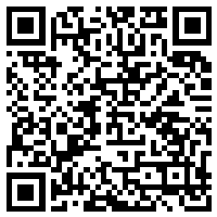 QR Code for bitcoin:bitcoin:bitcoin:dash:XmjwAsDE2ziCwpvX7pBiPCXTkrdd4THHRn