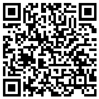 QR Code for bitcoin:bitcoin:bitcoin:dash:XmjwbTZX9Lt9vSbmGD4e52ntJL1ds1Ubef