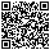 QR Code for bitcoin:bitcoin:bitcoin:dash:XmjxpmsuBVuQHhE9p3iQFikfPRYG9RScAx