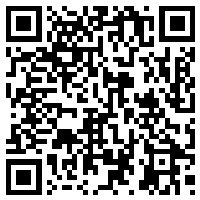 QR Code for bitcoin:bitcoin:bitcoin:dash:XmjytGJQwVfAMqKPDCBhxRHHUWNkPWFeri