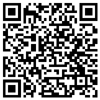 QR Code for bitcoin:bitcoin:bitcoin:dash:Xmjz7v93C3cfiCmebfdEFHesRFEpSF2CYS