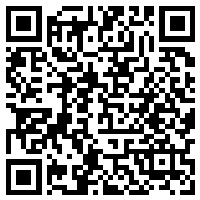 QR Code for bitcoin:bitcoin:bitcoin:dash:XmjzuiQG7gPgPmSyKMcyKkc7b6AP9APSoF