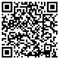 QR Code for bitcoin:bitcoin:bitcoin:dash:Xmk2AUzCEdVZKxJPdjJrpAdf17LisMPMiE
