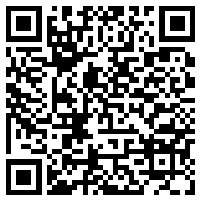 QR Code for bitcoin:bitcoin:bitcoin:dash:Xmk2FM9dngrMS79ts8eN8aW8cUkMJHBp6N