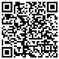 QR Code for bitcoin:bitcoin:bitcoin:dash:Xmk2iFp6BCTJGJr5SSG13BNt9WhELFoemU