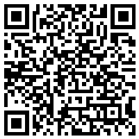 QR Code for bitcoin:bitcoin:bitcoin:dash:Xmk2ksNpmggYixg6VAsSDUB2osWHUaGNMh