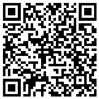 QR Code for bitcoin:bitcoin:bitcoin:dash:Xmk2rpr5TCUVQgU5dM2yJkLgAXwuVnRxL2