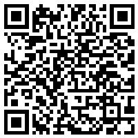 QR Code for bitcoin:bitcoin:bitcoin:dash:Xmk2uxLwrVyiVTUGiTUpdNVPeMeHkm6Mh9