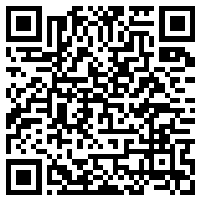 QR Code for bitcoin:bitcoin:bitcoin:dash:Xmk3VfkFL2fRpnjhdfx9fCMhFWtpBWUi5s