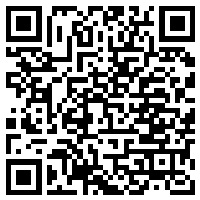QR Code for bitcoin:bitcoin:bitcoin:dash:Xmk4MykYzd1Bh7YCXLfaACvQnCTHPjmV7f