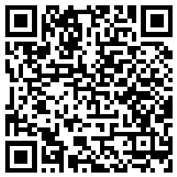 QR Code for bitcoin:bitcoin:bitcoin:dash:Xmk4cWScSkBctES399KYVp3CDrugMFjxTC