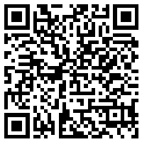 QR Code for bitcoin:bitcoin:bitcoin:dash:Xmk4e7vAQ5ufwrkv95cXdC1xkccWGaMPLF