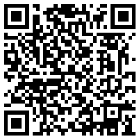 QR Code for bitcoin:bitcoin:bitcoin:dash:Xmk4kUGFFVitoRKbswurjUPPAkUaPr9qde