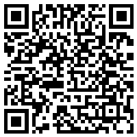 QR Code for bitcoin:bitcoin:bitcoin:dash:Xmk53jTRY9M4pqihRpEEdzMLokwuRx2Cmo