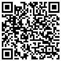 QR Code for bitcoin:bitcoin:bitcoin:dash:Xmk5RWsduKujyfjth4HRTHsT6KJTPLoLwa