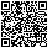 QR Code for bitcoin:bitcoin:bitcoin:dash:Xmk5SWGa1RUG33UfsfUj2c2wJEE4NCE7Hp