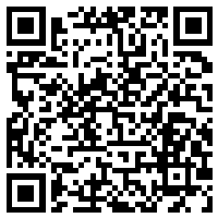 QR Code for bitcoin:bitcoin:bitcoin:dash:Xmk5b93Y6T4cRQpioJAXT8aGAUpG9PQc9S