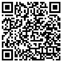 QR Code for bitcoin:bitcoin:bitcoin:dash:Xmk7G4oFni6FSSPQ92bqau7W6xTzGPZUFR