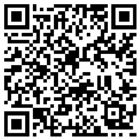 QR Code for bitcoin:bitcoin:bitcoin:dash:Xmk8HMtQTArytkxjjKJC55ZVFHDKd4MthB