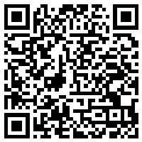 QR Code for bitcoin:bitcoin:bitcoin:dash:Xmk8KcuSwqzP5pRMk5c5ohfZUBVzJ2tkfc