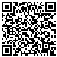 QR Code for bitcoin:bitcoin:bitcoin:dash:Xmk9FJTQ3vbb2SFHFCt7aLM37powx7HDUp