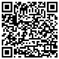 QR Code for bitcoin:bitcoin:bitcoin:dash:Xmk9LsMLN2JsFQk1N2jZKUmn4kMswu198H