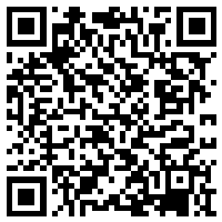 QR Code for bitcoin:bitcoin:bitcoin:dash:Xmk9cUSdtExau7hLcgVWbHxFhL43bcMvui