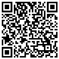 QR Code for bitcoin:bitcoin:bitcoin:dash:XmkAzWaCWNs2Q9C1TDQEbRBkWA2MxgtRpv