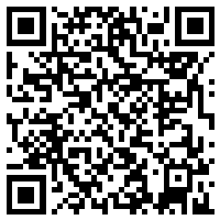 QR Code for bitcoin:bitcoin:bitcoin:dash:XmkB2bfgpaVBKqKEYNb6AGWugDH3cWBJXq
